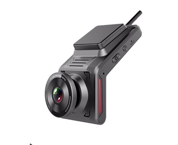 دوربین سیمکارتخور ثبت وقایع مدل k18